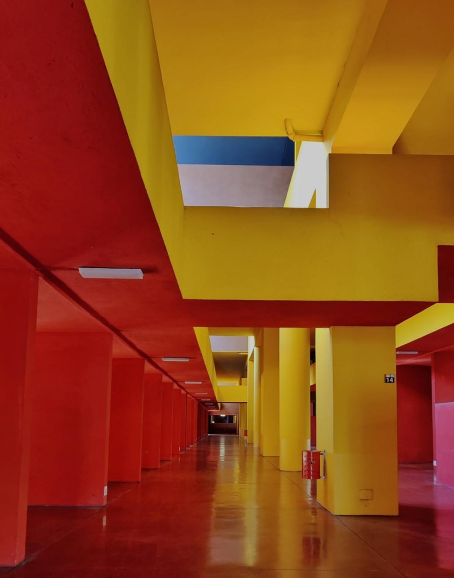 Milano San Siro-Rho Fiera-Parking&Security "Metro 200M"アパートメント エクステリア 写真